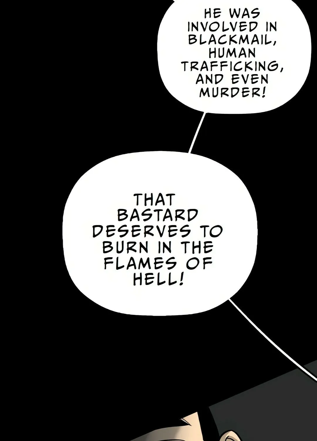 Chapter 2 — page 42