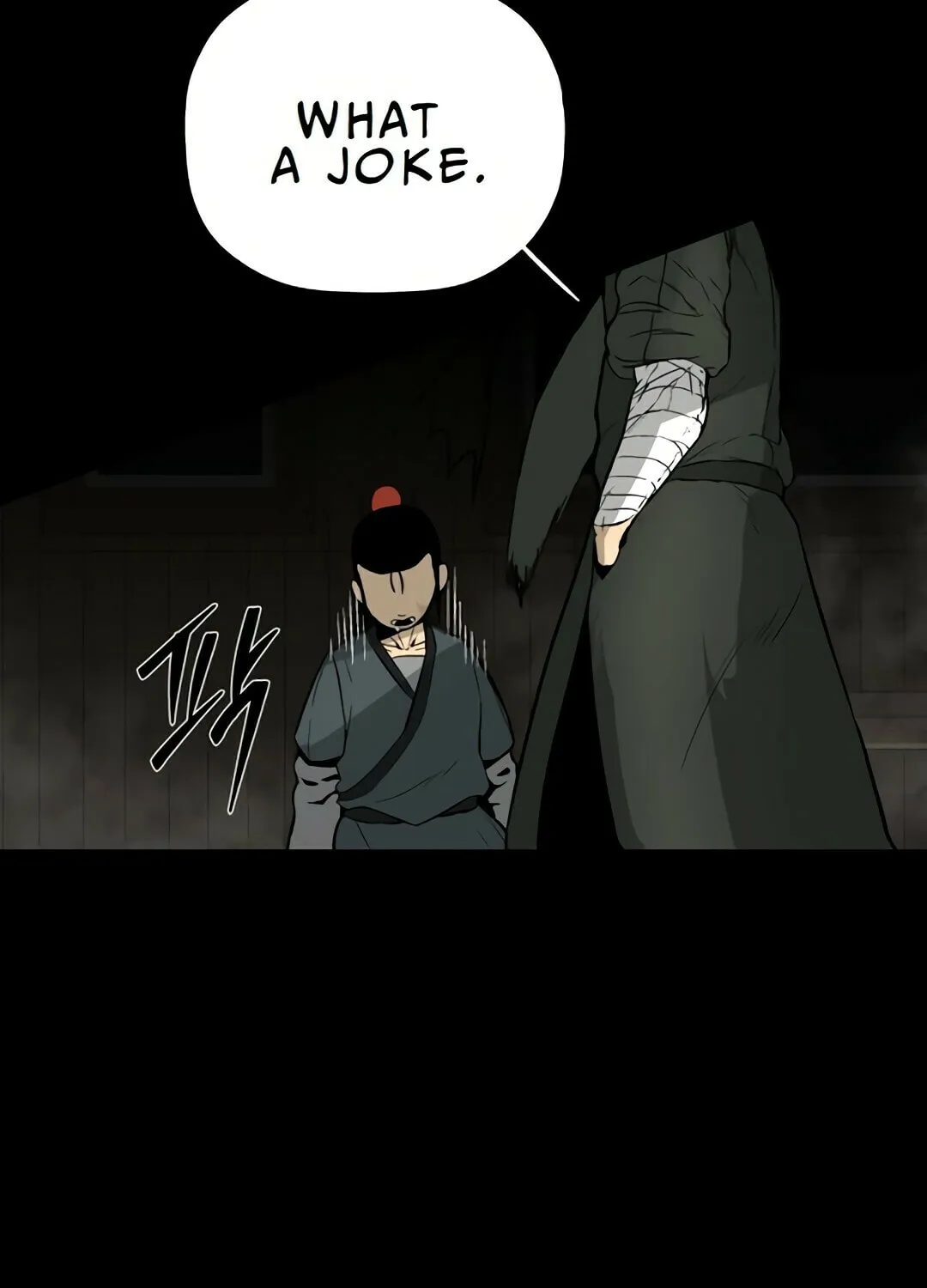 Chapter 2 — page 45