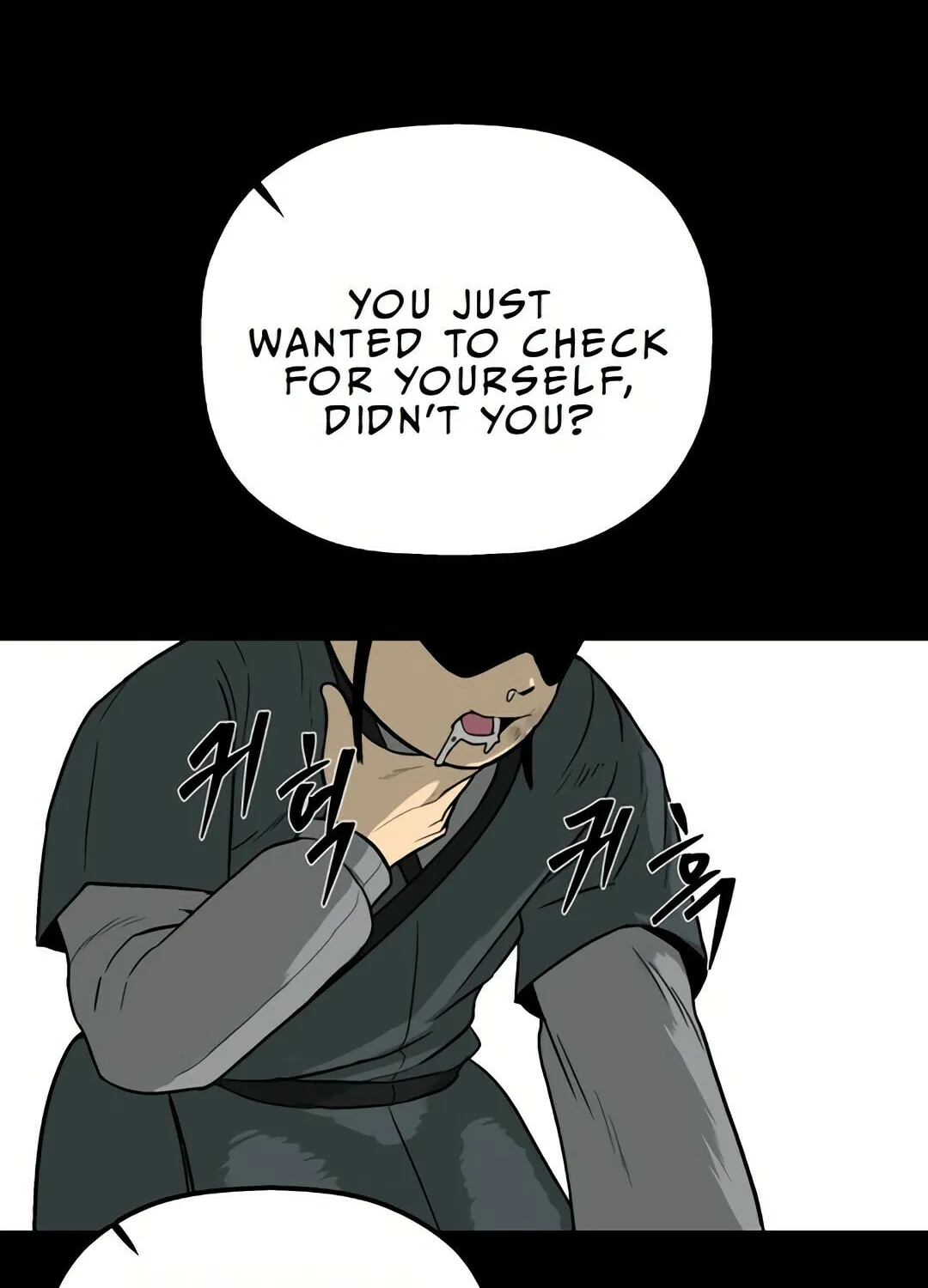 Chapter 2 — page 46