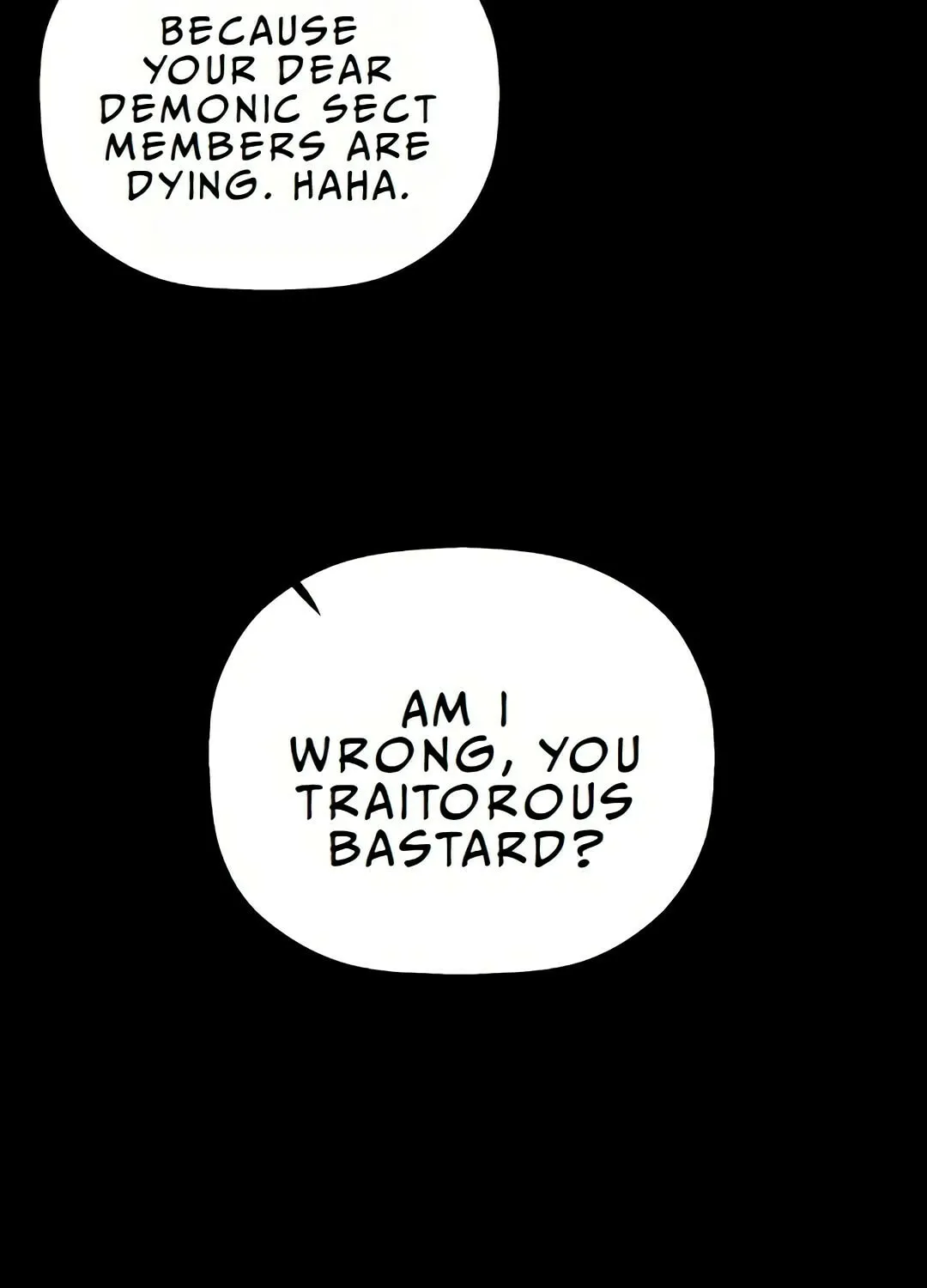 Chapter 2 — page 47
