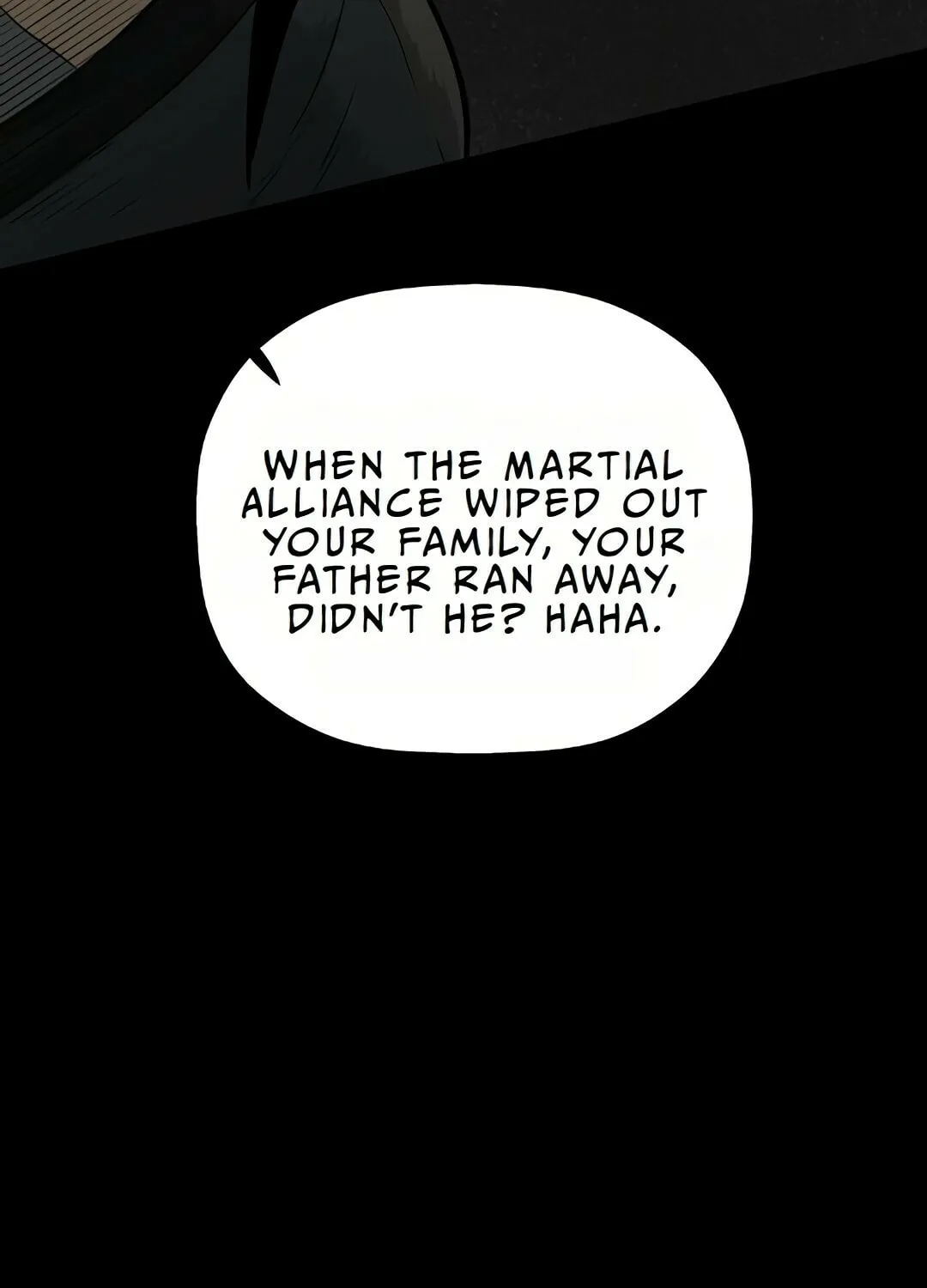 Chapter 2 — page 49