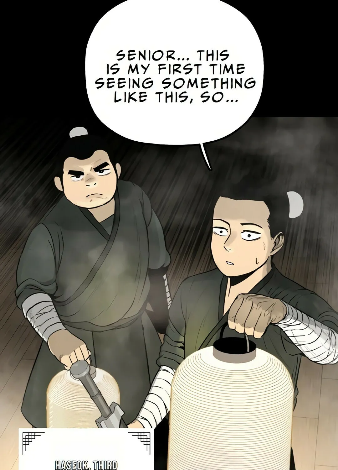Chapter 2 — page 5