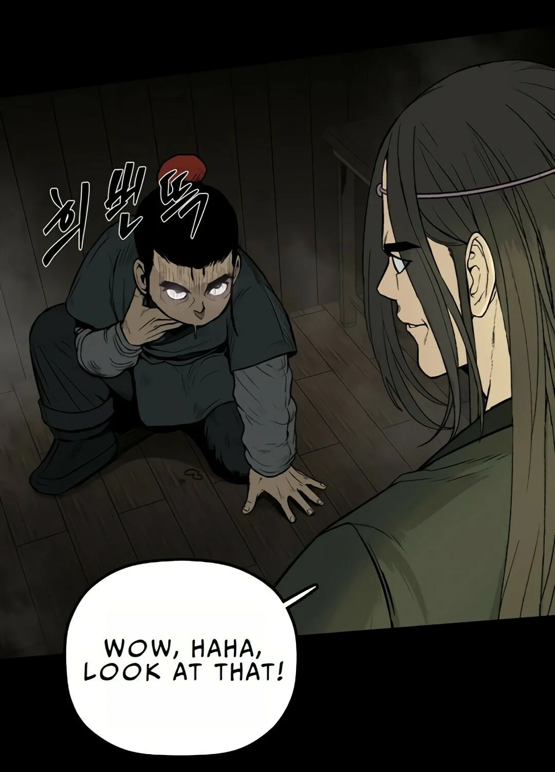 Chapter 2 — page 50
