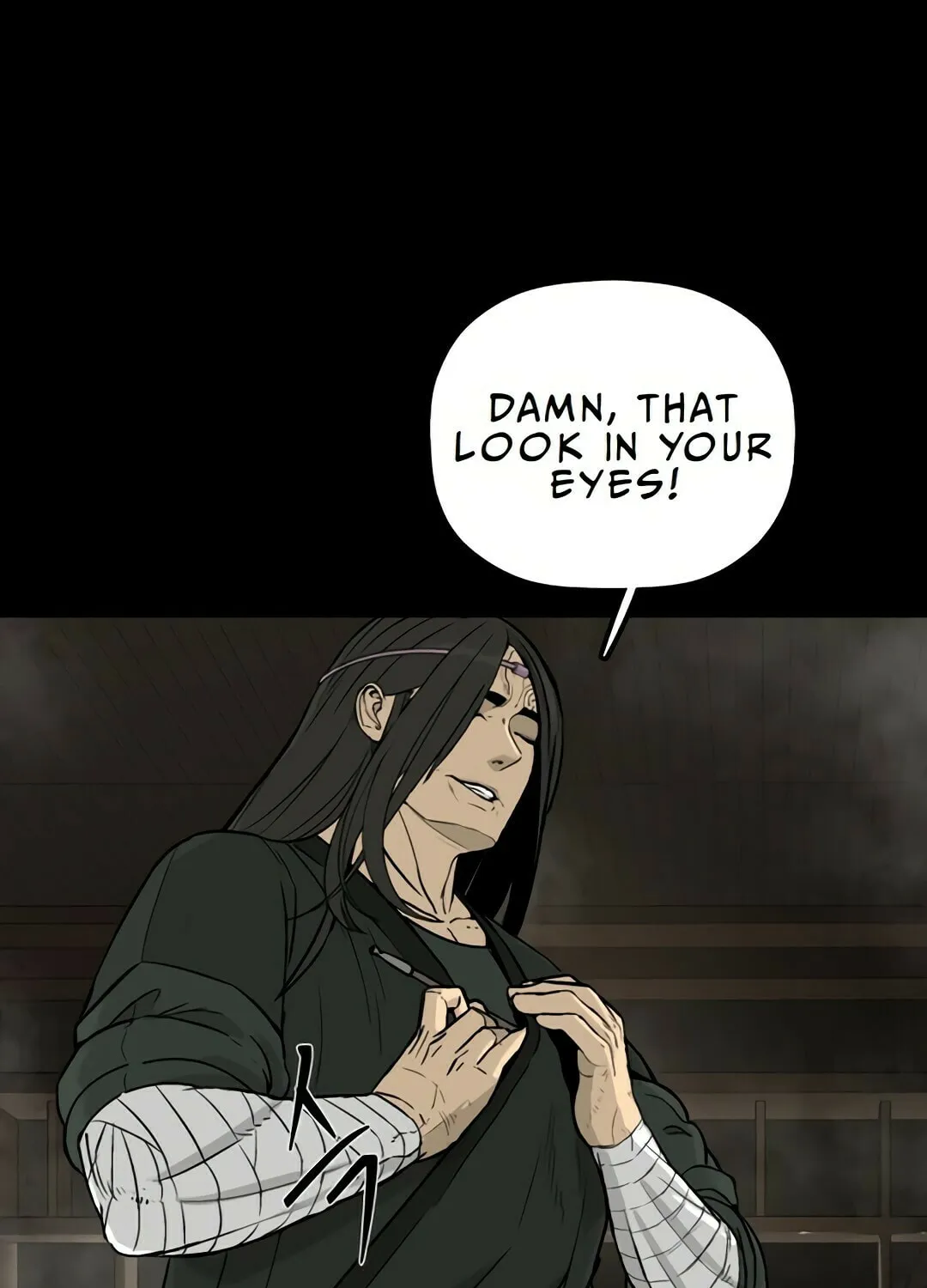 Chapter 2 — page 51