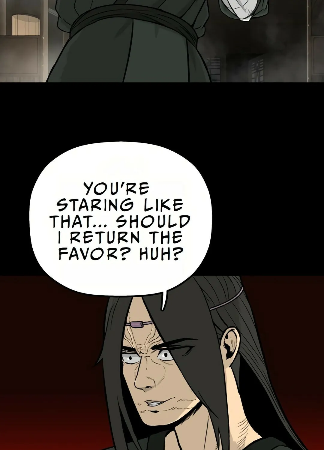 Chapter 2 — page 52