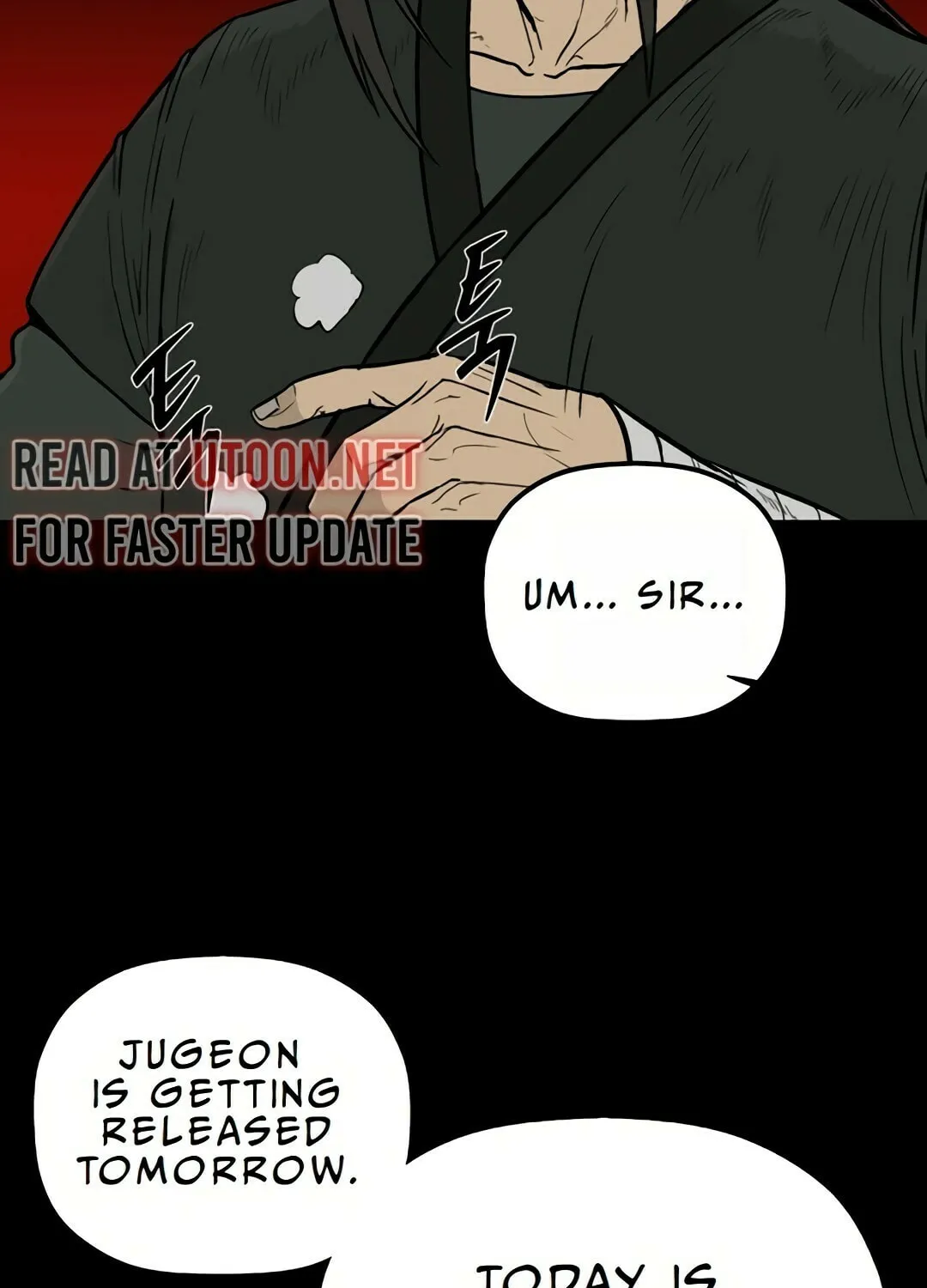 Chapter 2 — page 53