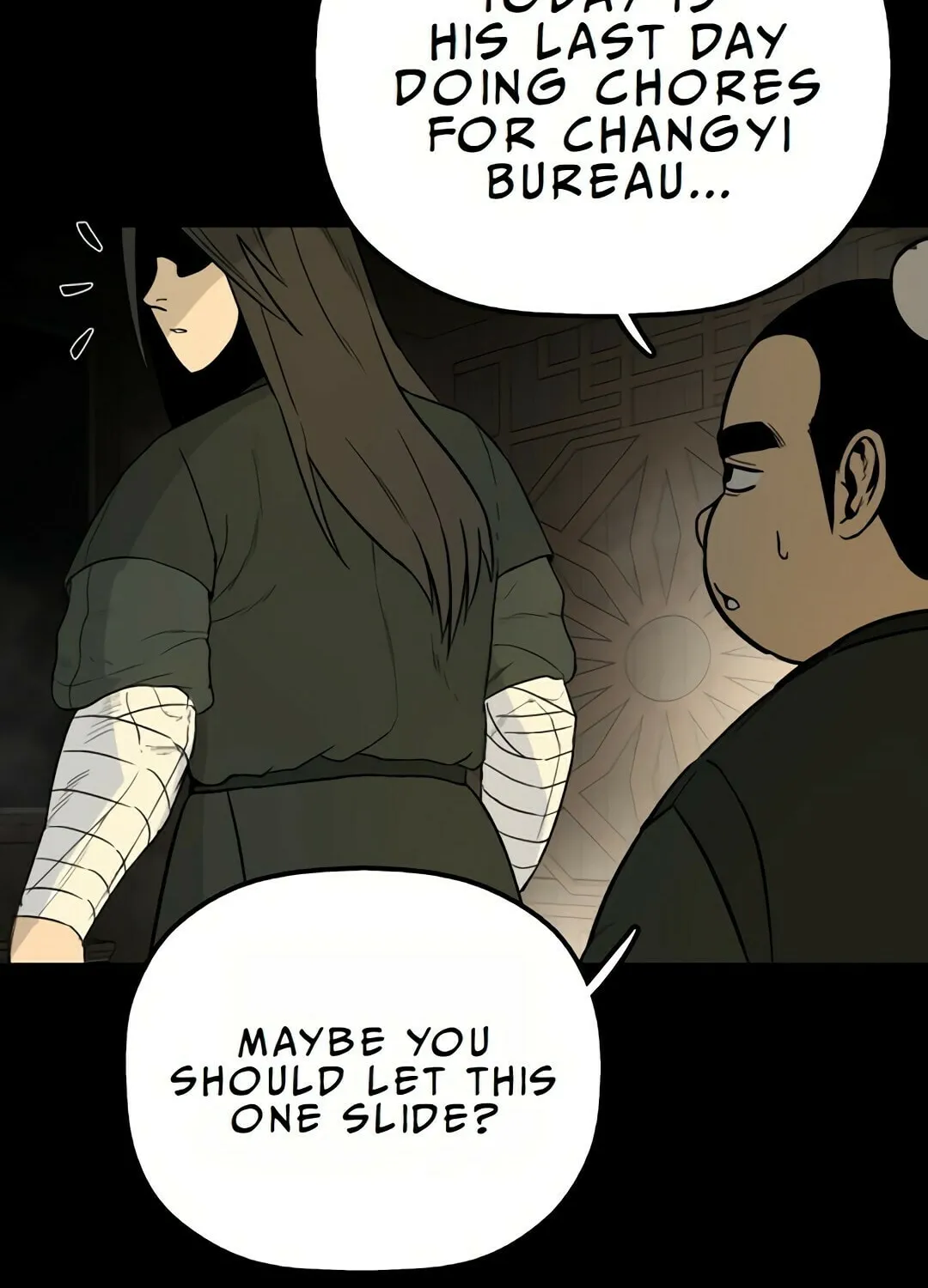 Chapter 2 — page 54