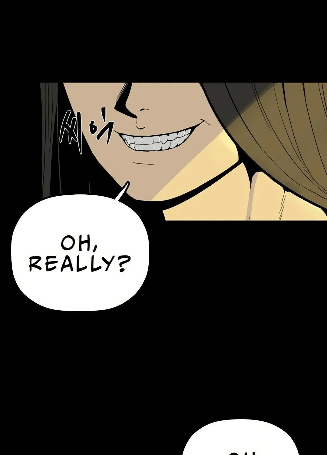 Chapter 2 — page 55