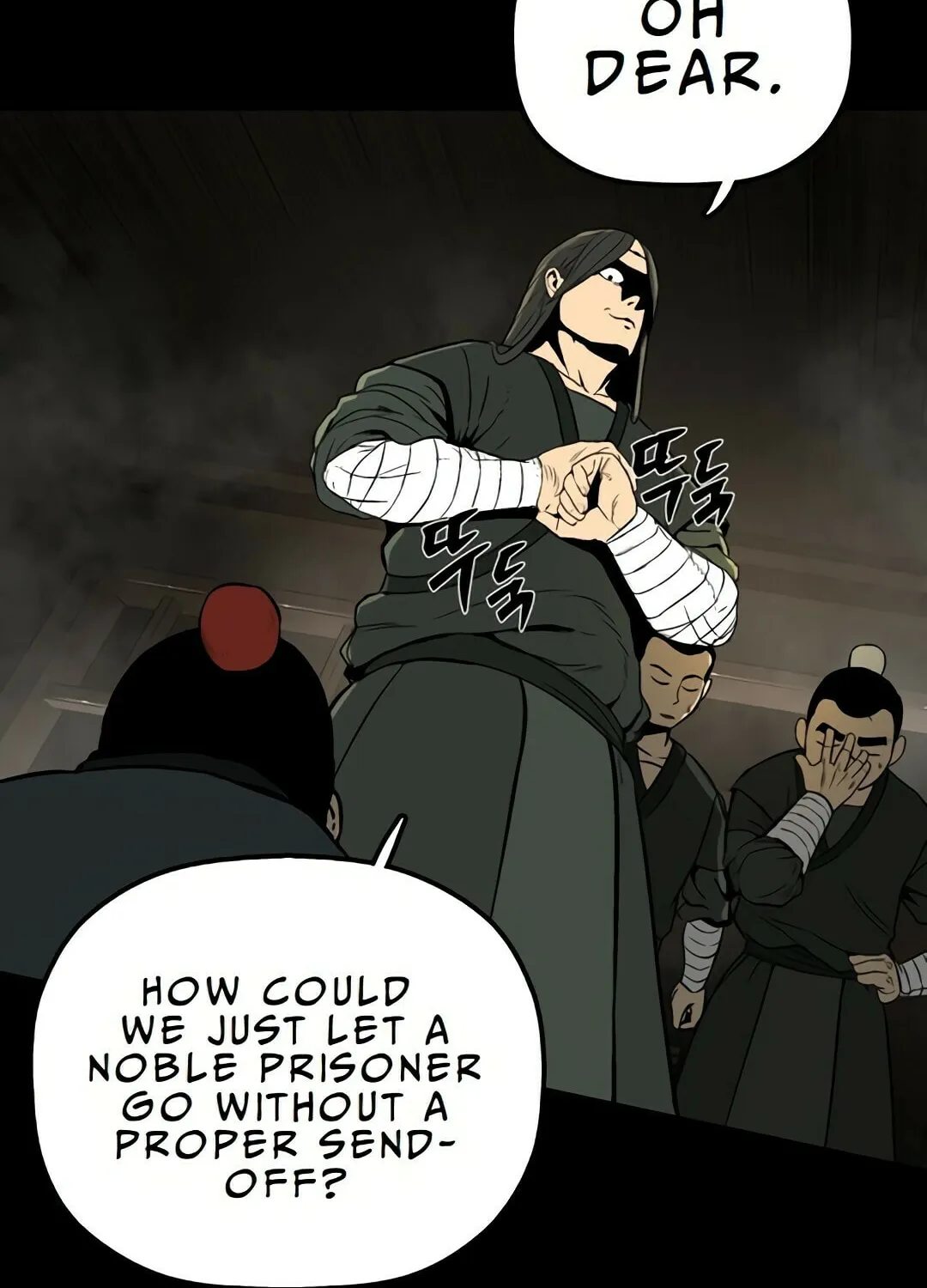 Chapter 2 — page 56