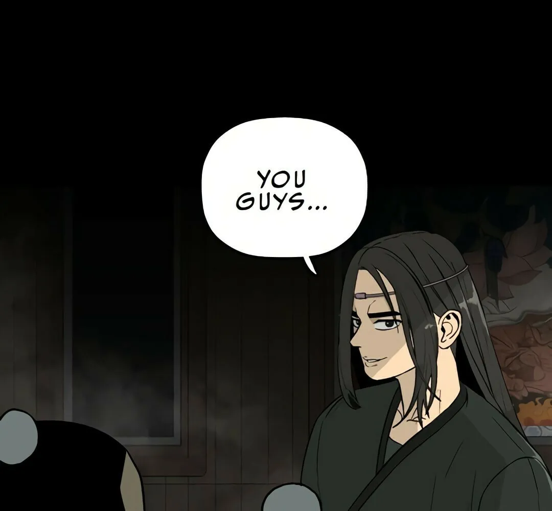 Chapter 2 — page 57