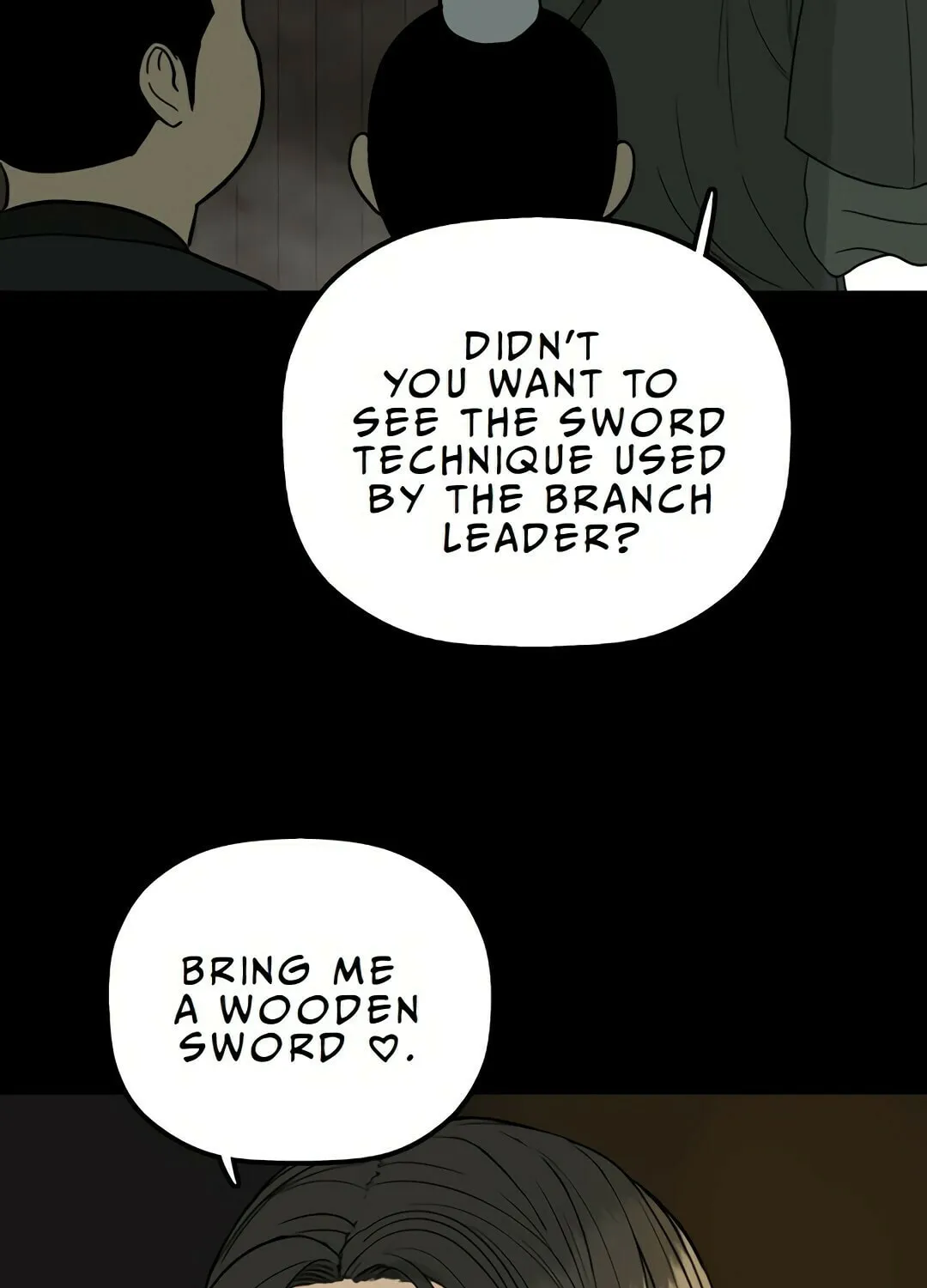 Chapter 2 — page 58