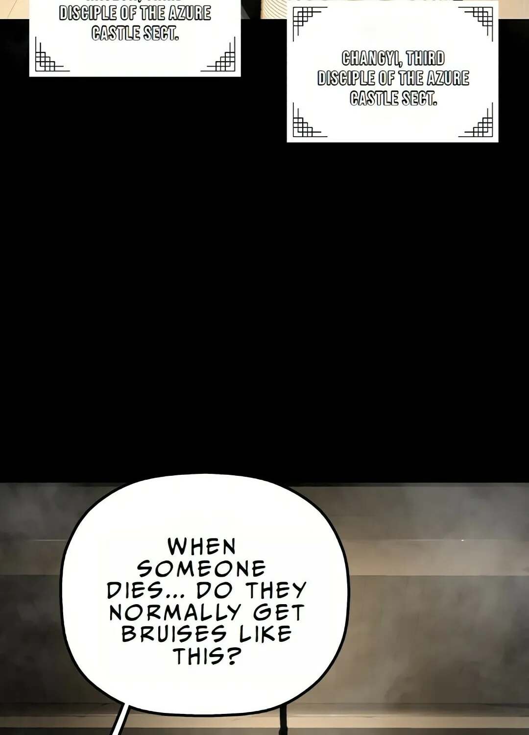 Chapter 2 — page 6