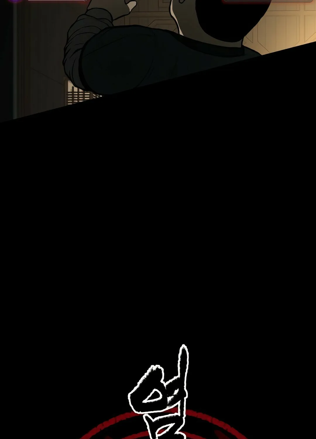 Chapter 2 — page 63