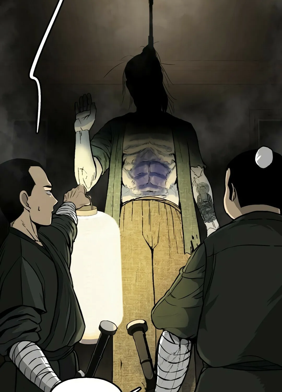Chapter 2 — page 7