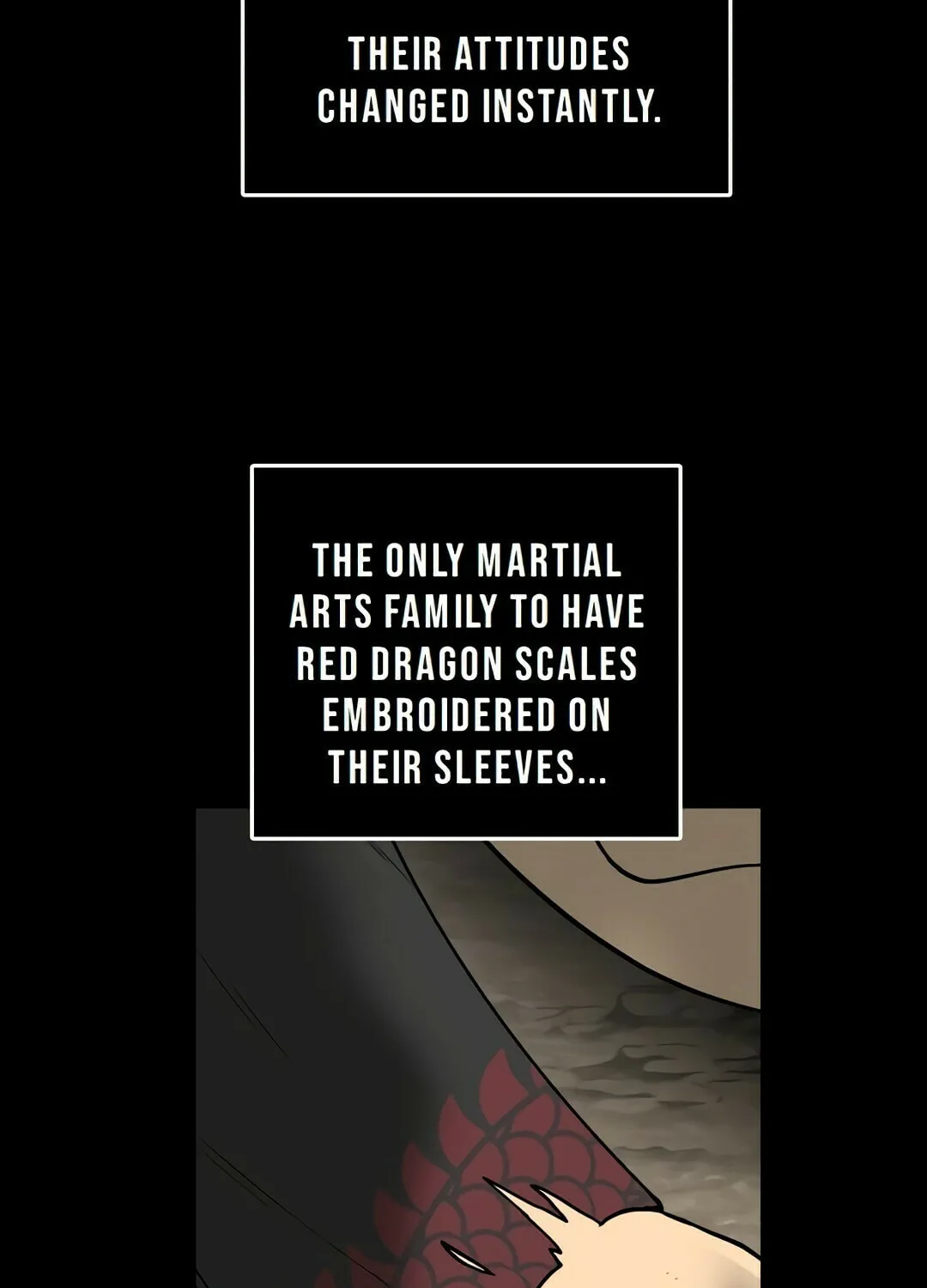 Chapter 2 — page 71