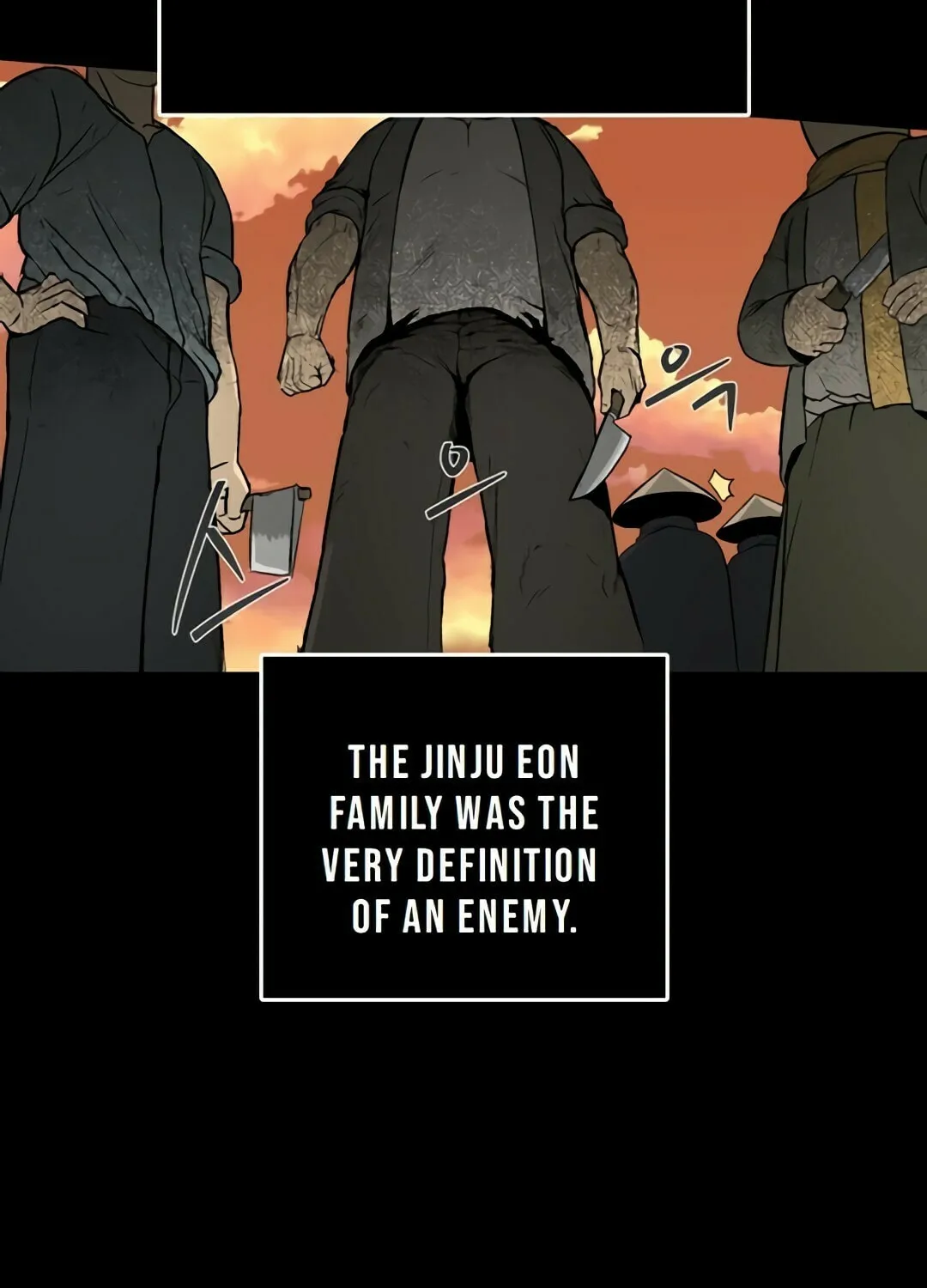 Chapter 2 — page 74