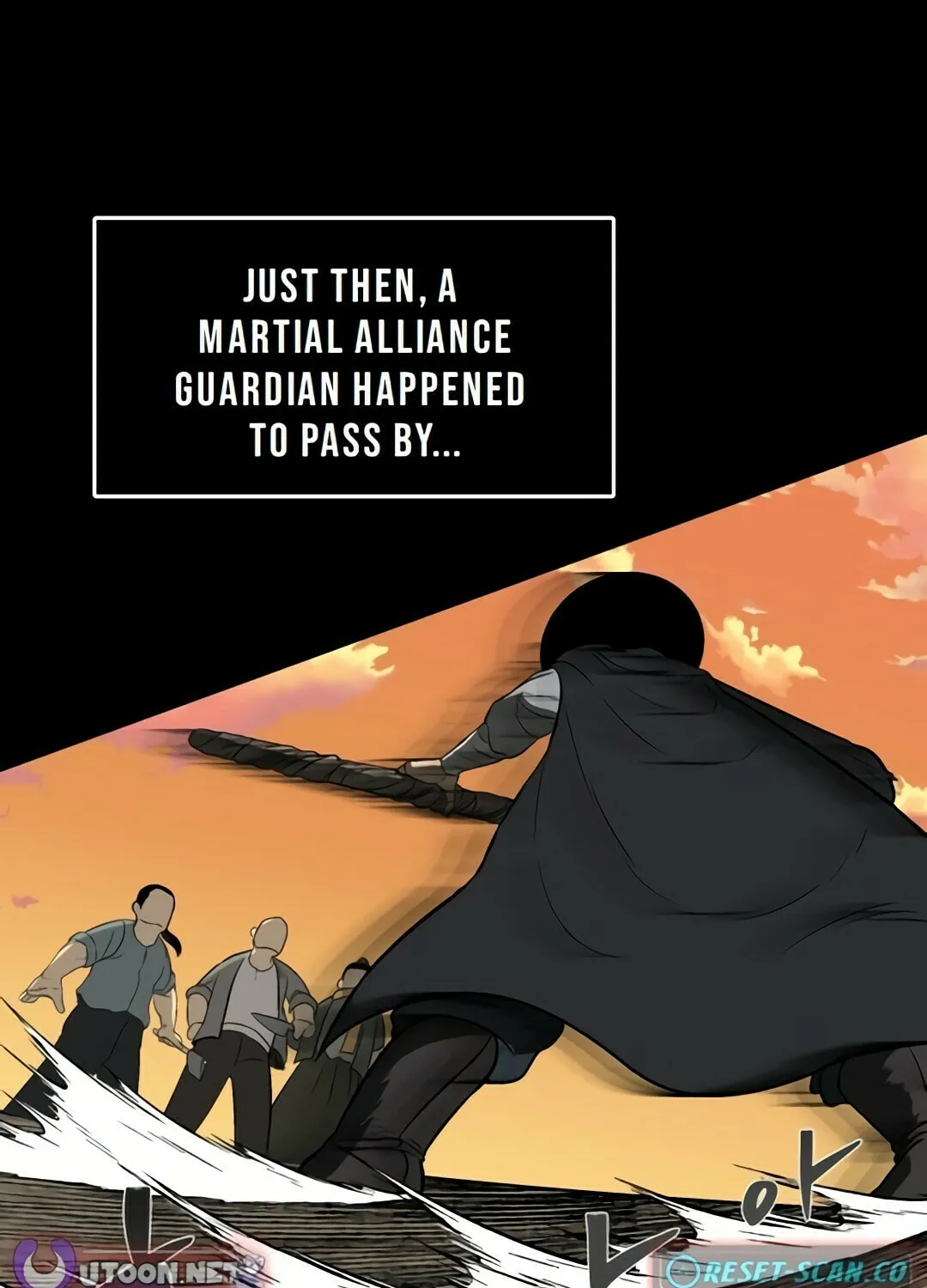 Chapter 2 — page 75