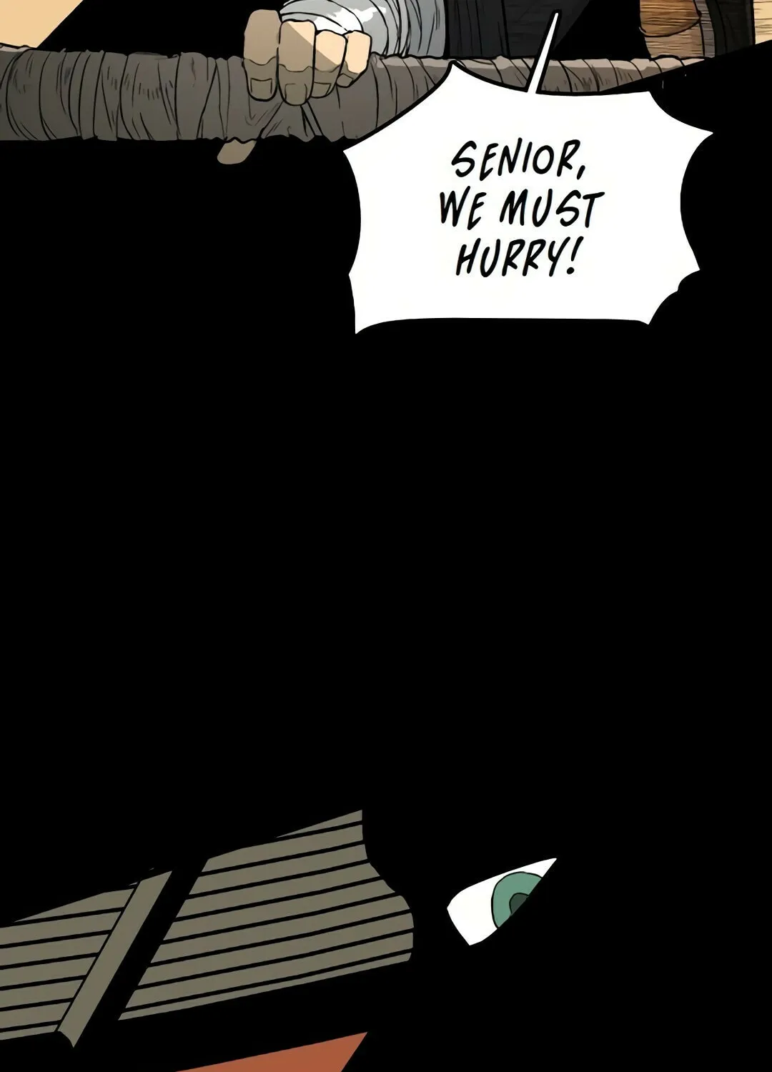 Chapter 2 — page 78