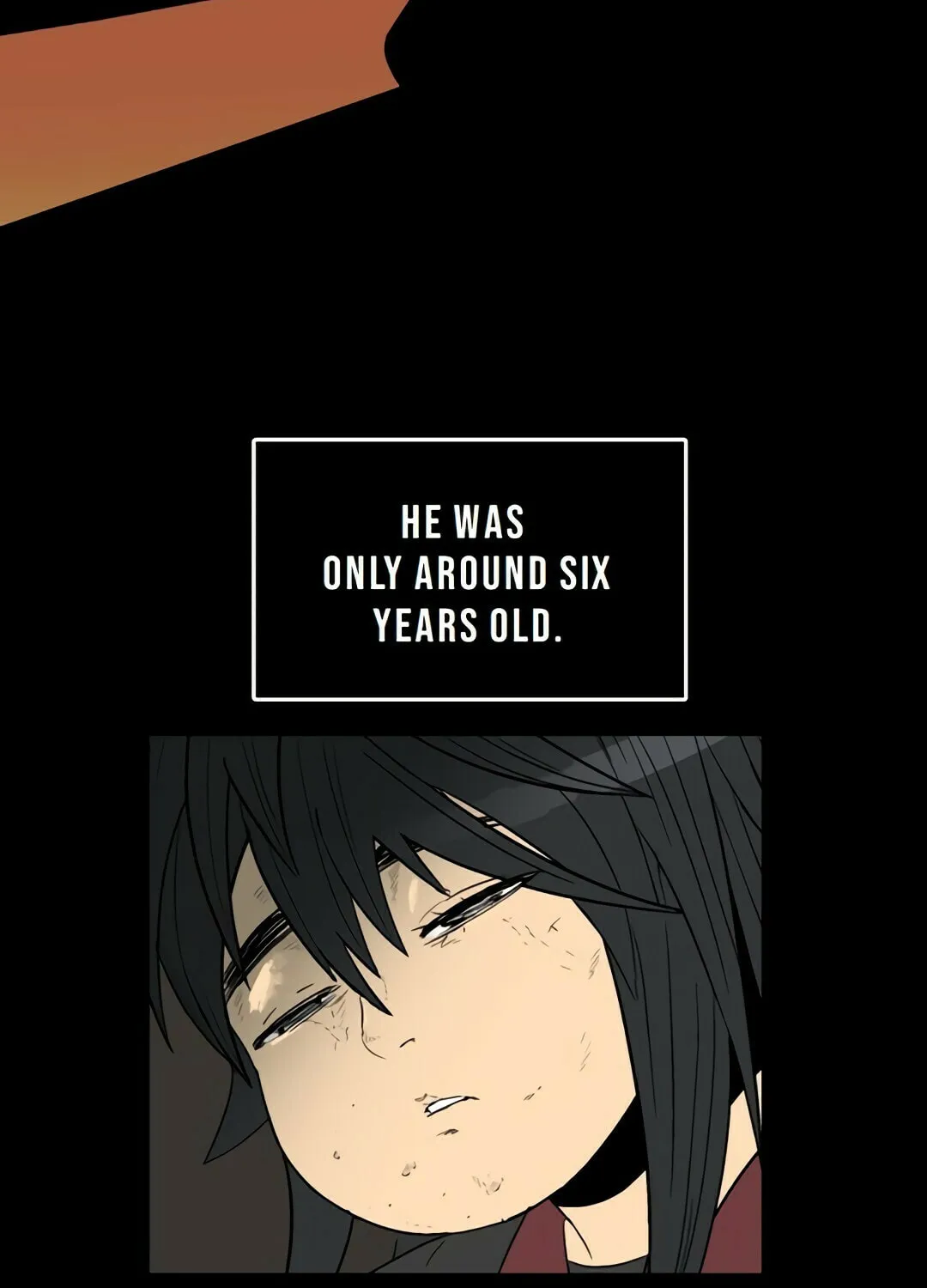 Chapter 2 — page 79