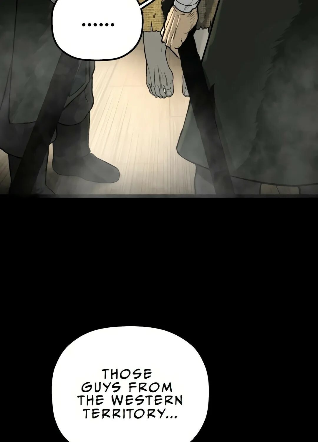 Chapter 2 — page 8