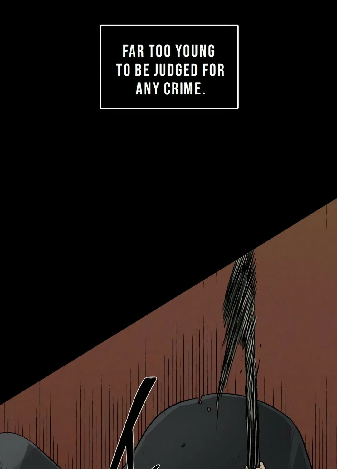 Chapter 2 — page 80