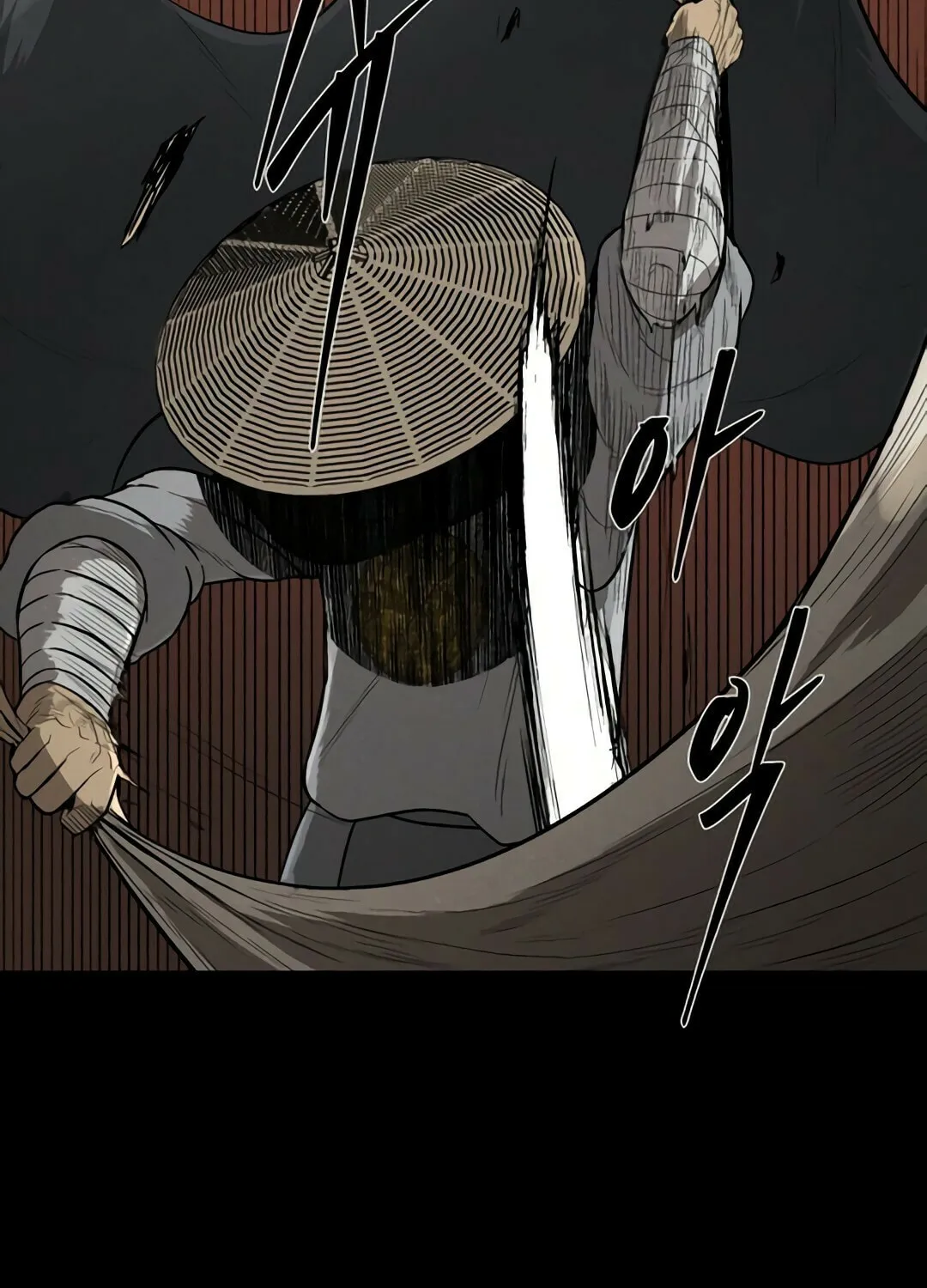 Chapter 2 — page 81