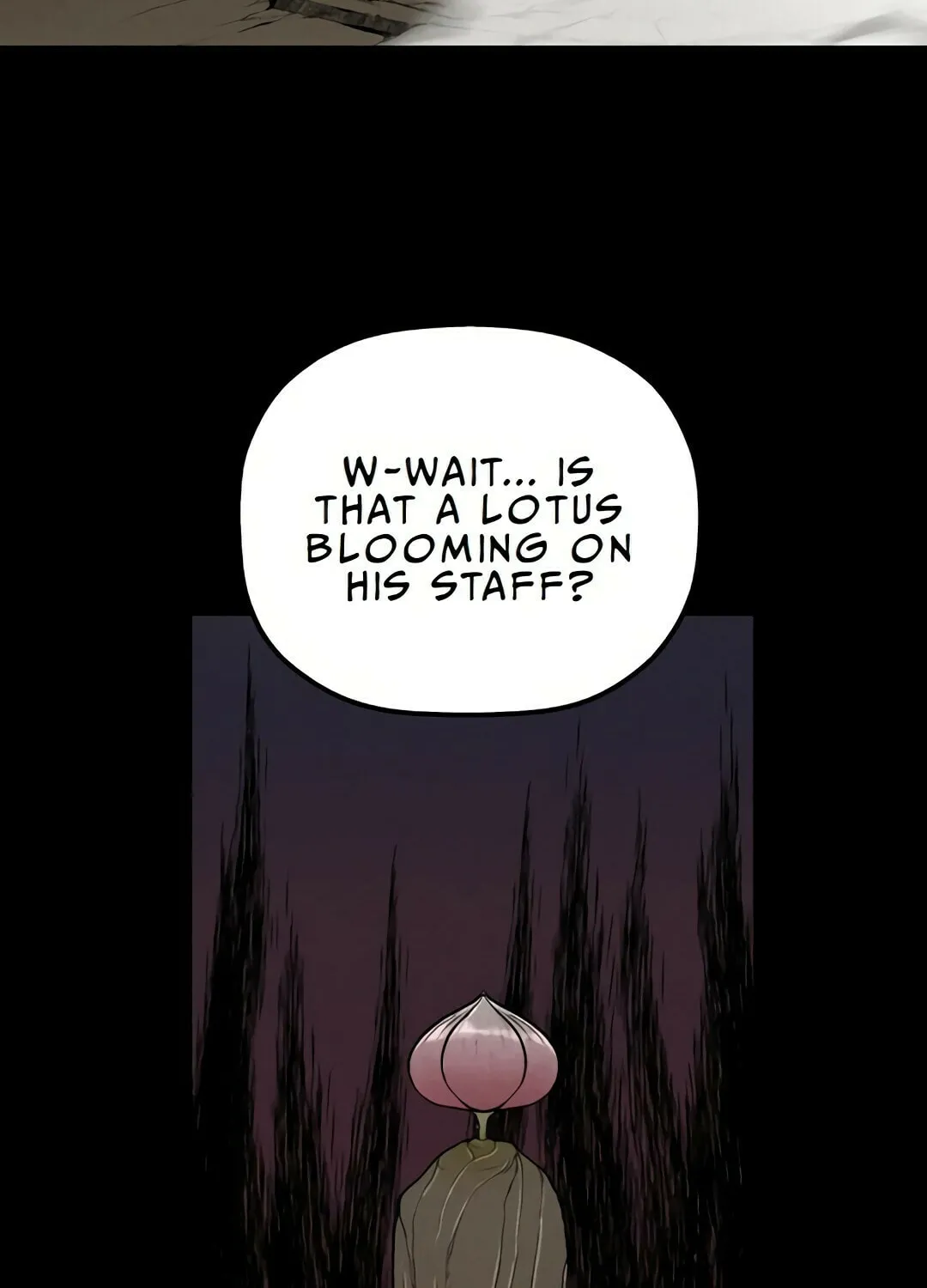 Chapter 2 — page 84