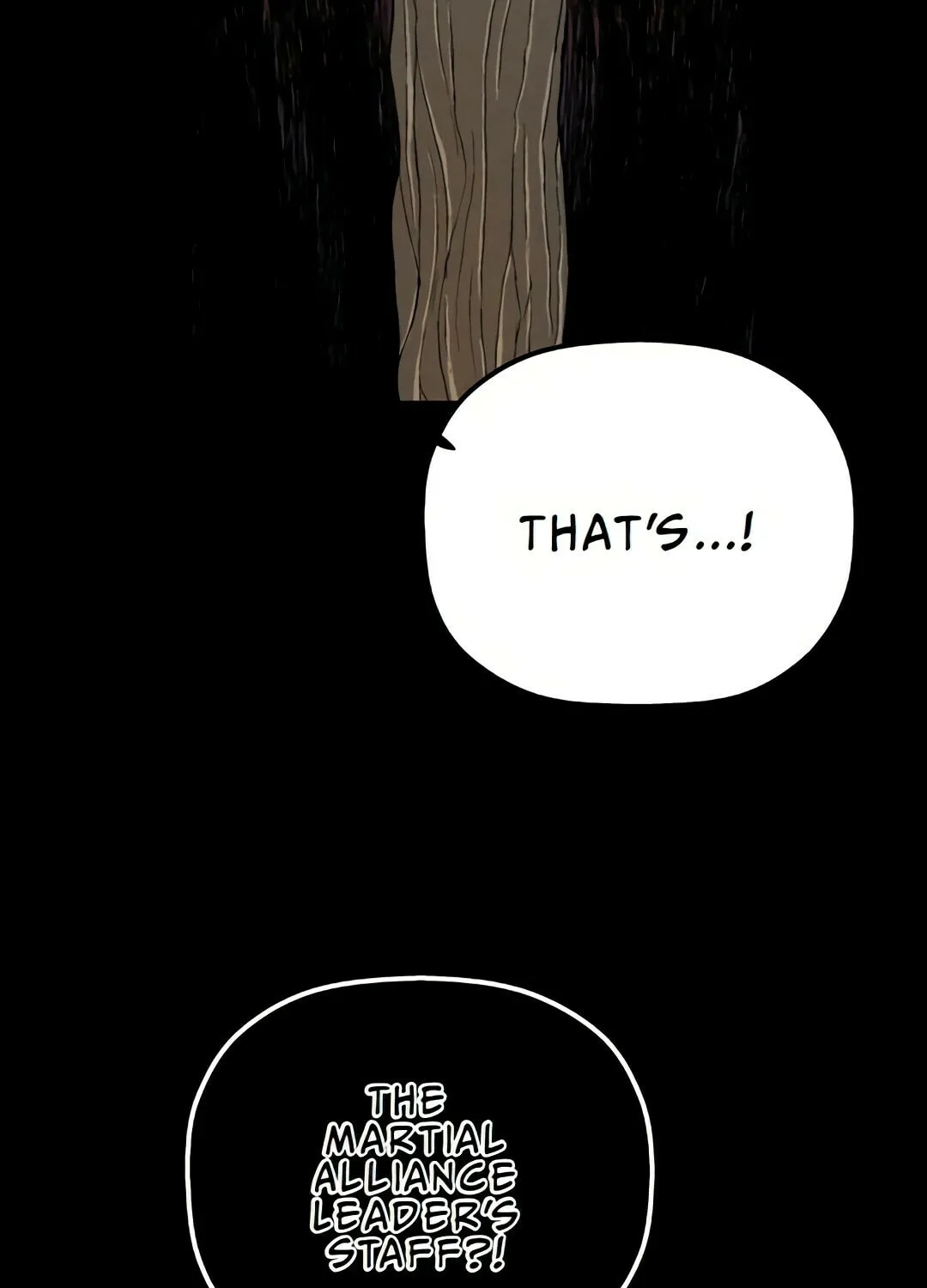 Chapter 2 — page 85