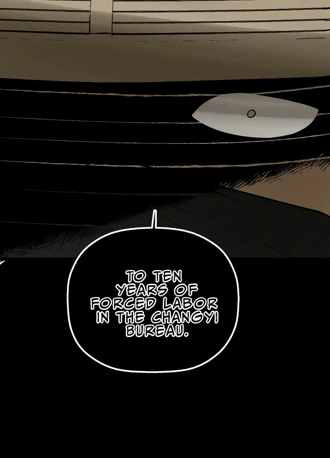Chapter 2 — page 87