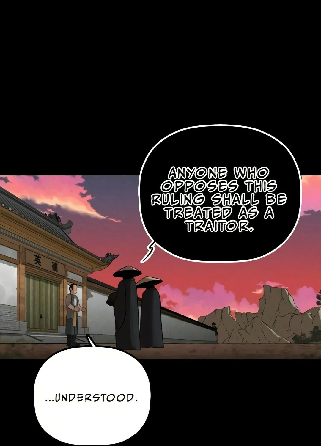 Chapter 2 — page 88