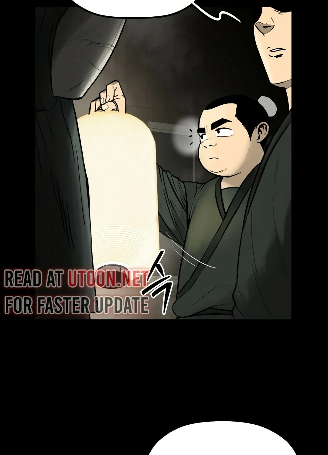 Chapter 2 — page 9