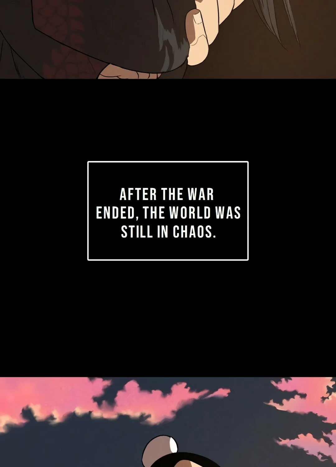 Chapter 2 — page 91