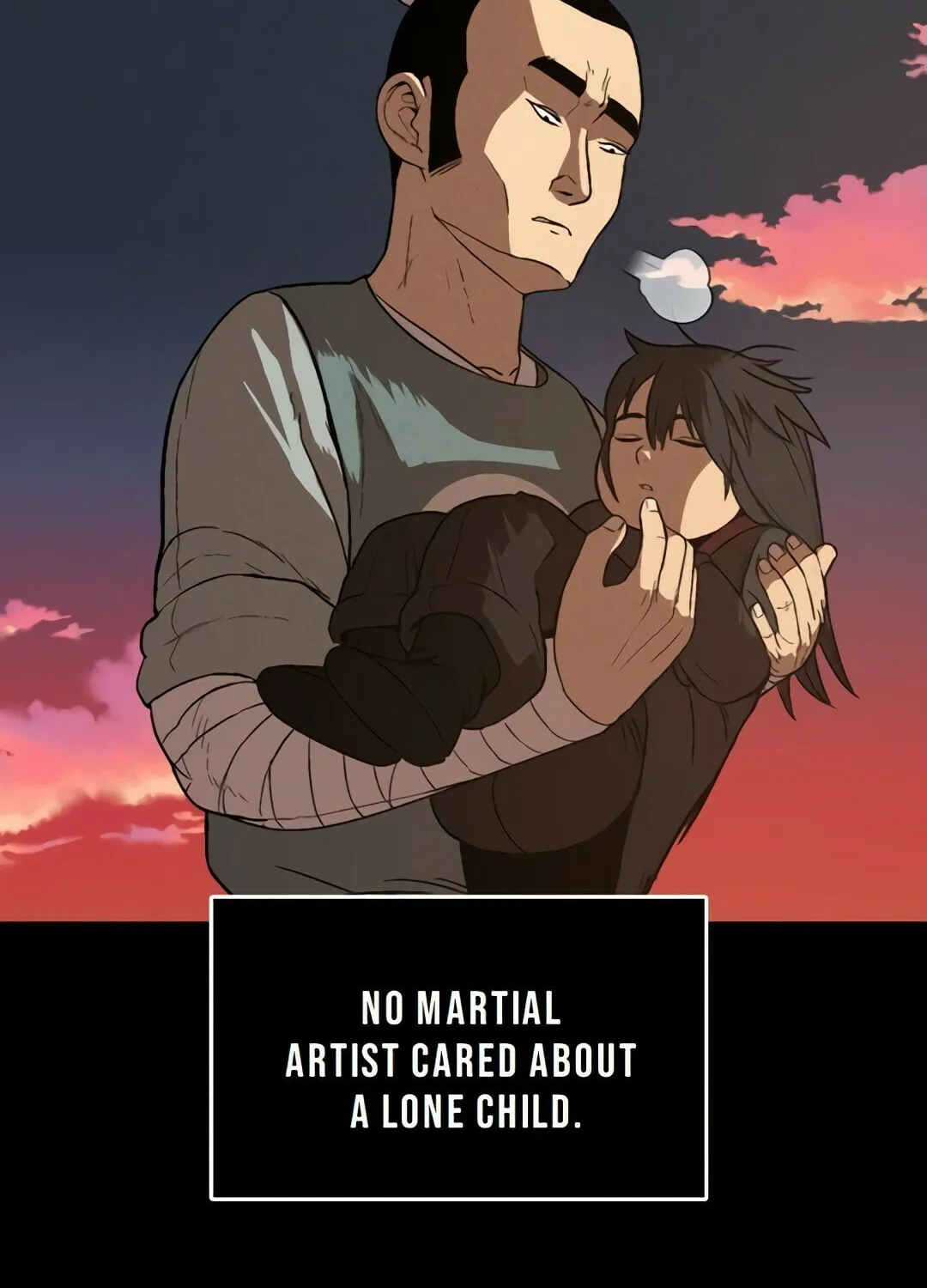 Chapter 2 — page 92