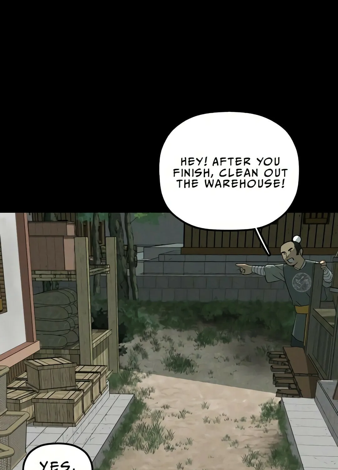 Chapter 2 — page 94