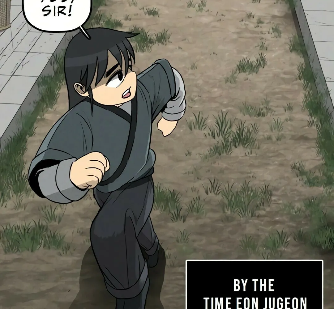 Chapter 2 — page 95