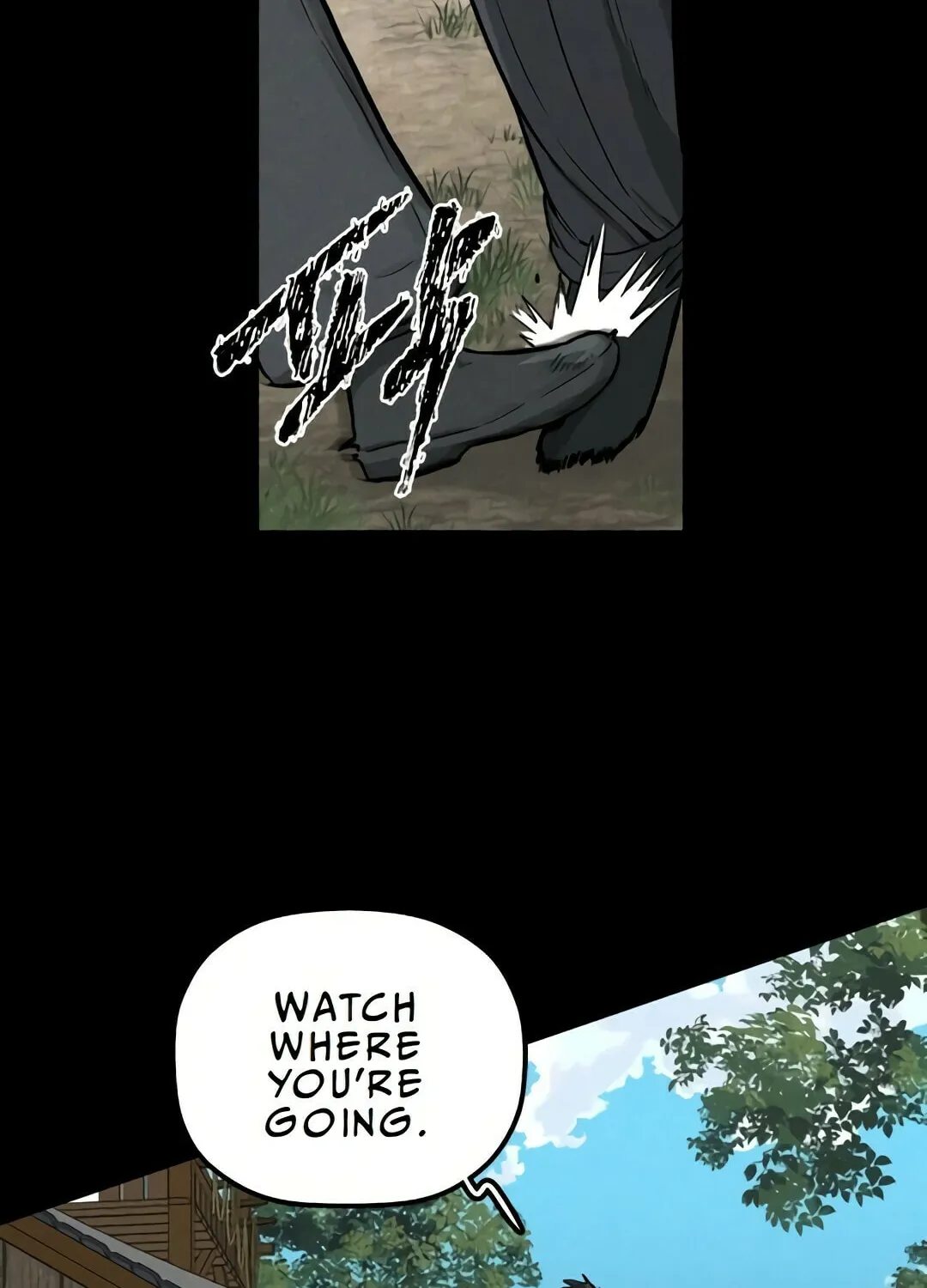 Chapter 2 — page 97