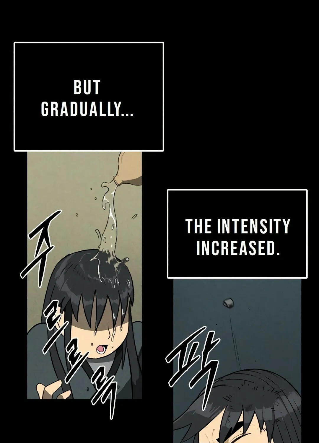 Chapter 2 — page 99
