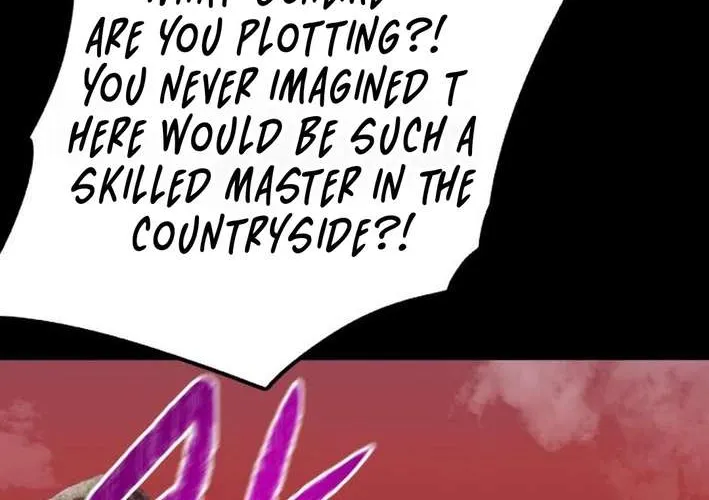 Chapter 11 — page 11