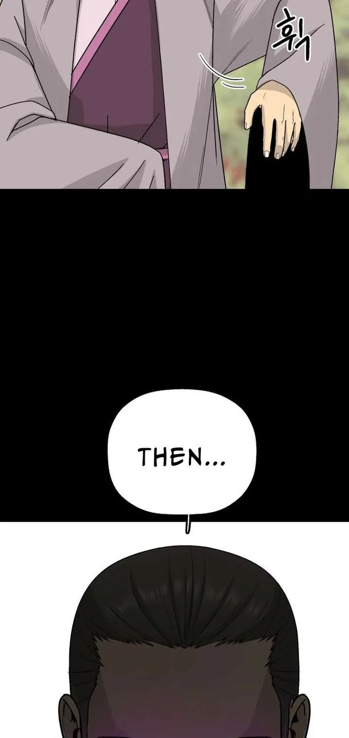 Chapter 11 — page 14