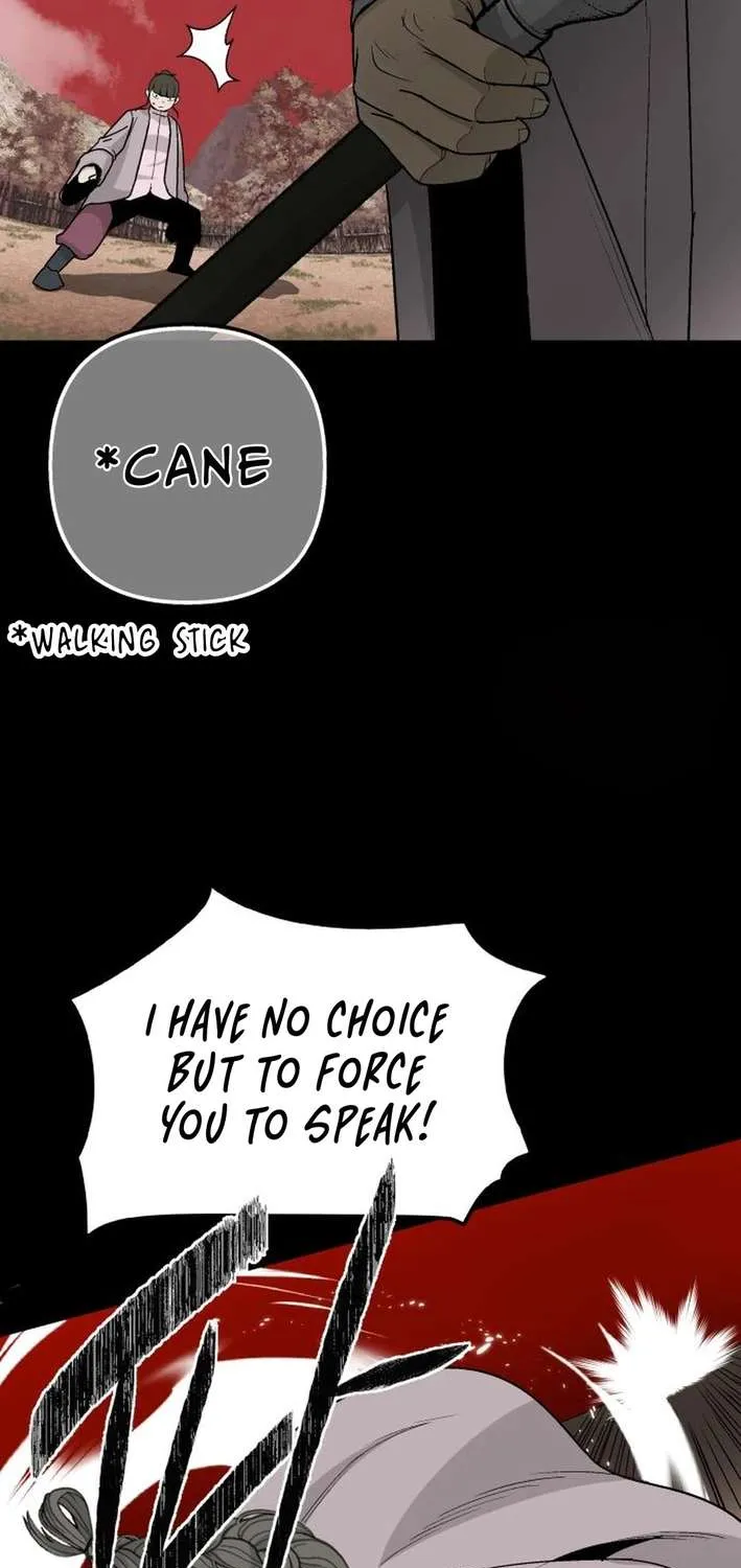 Chapter 11 — page 16