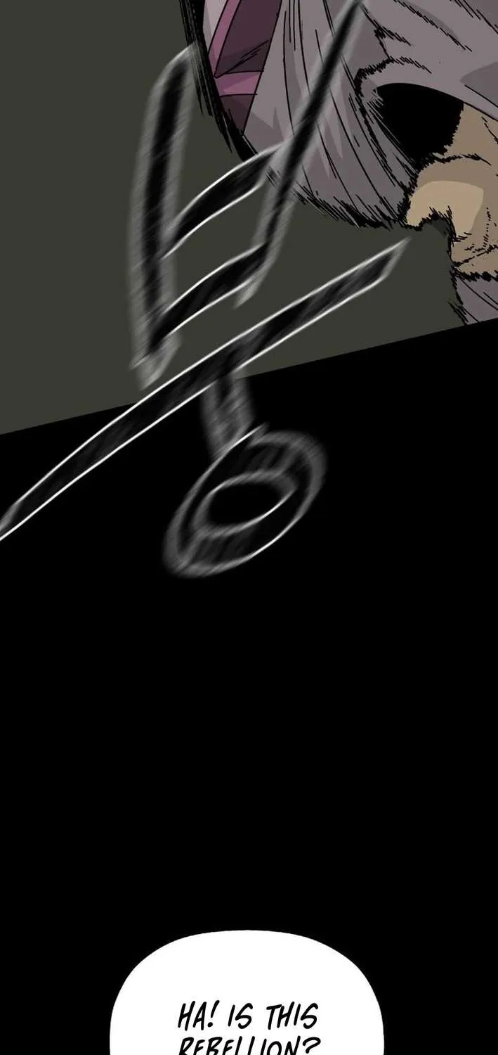 Chapter 11 — page 20