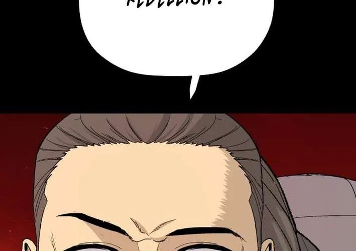 Chapter 11 — page 21