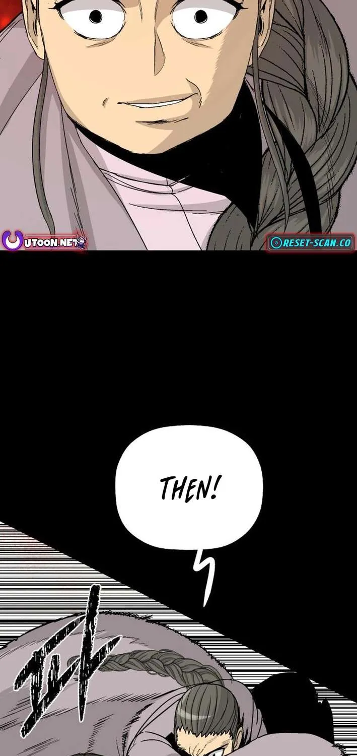 Chapter 11 — page 22