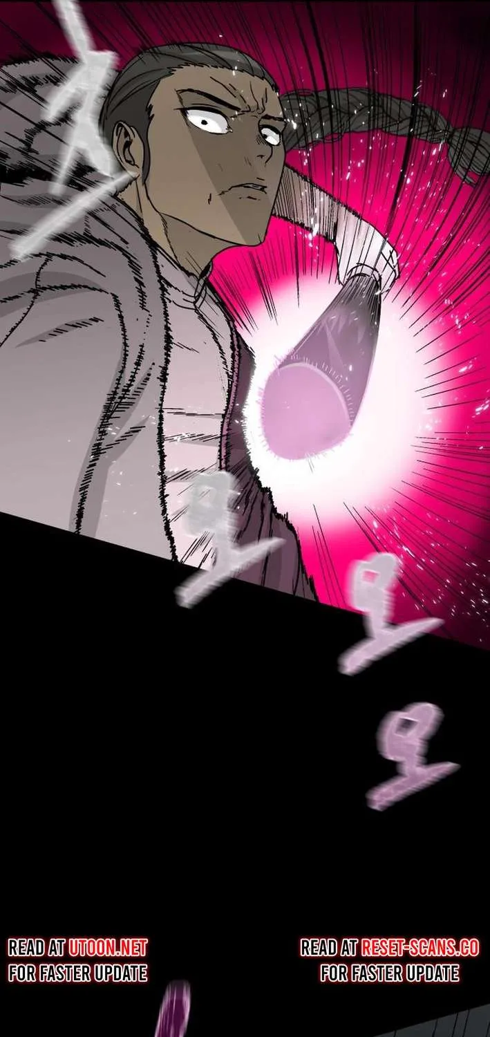 Chapter 11 — page 24