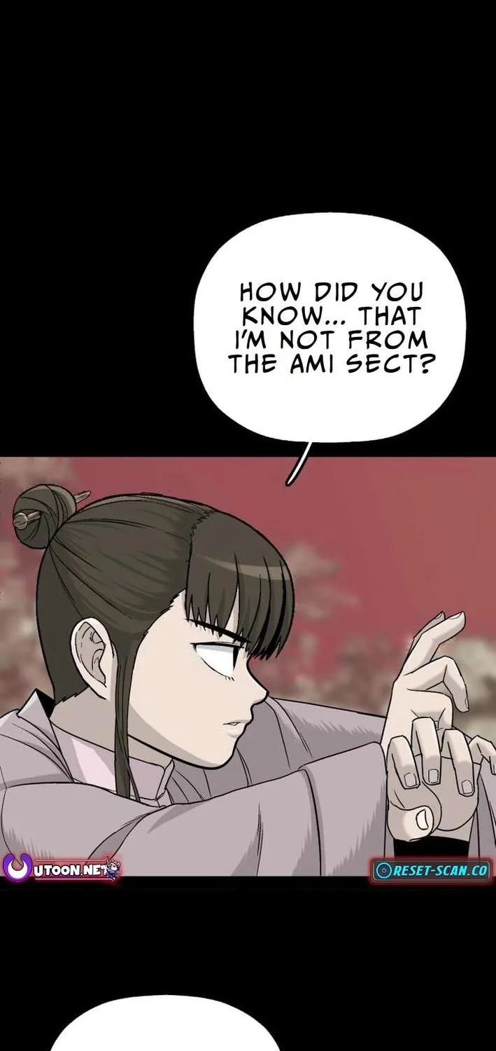 Chapter 11 — page 3