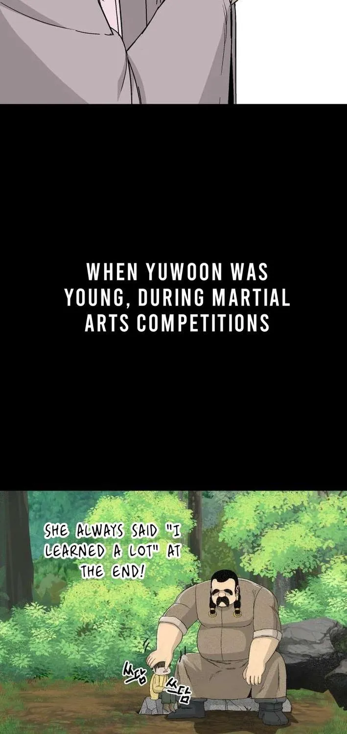 Chapter 11 — page 49