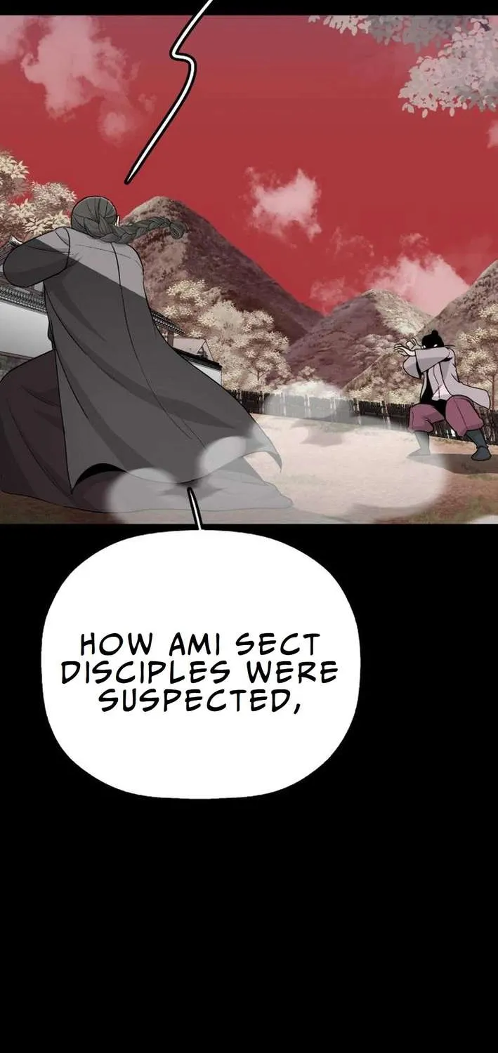 Chapter 11 — page 5