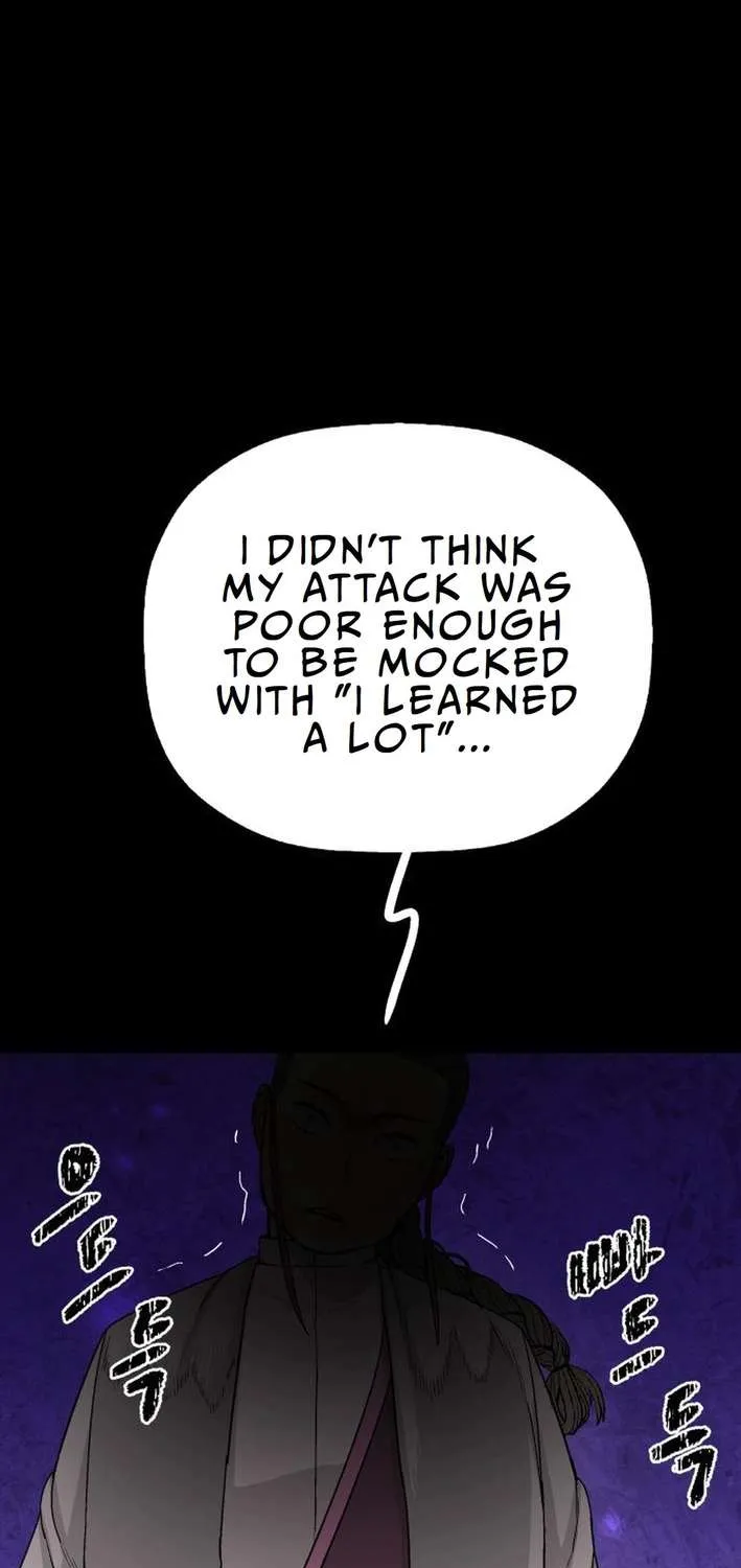 Chapter 11 — page 52