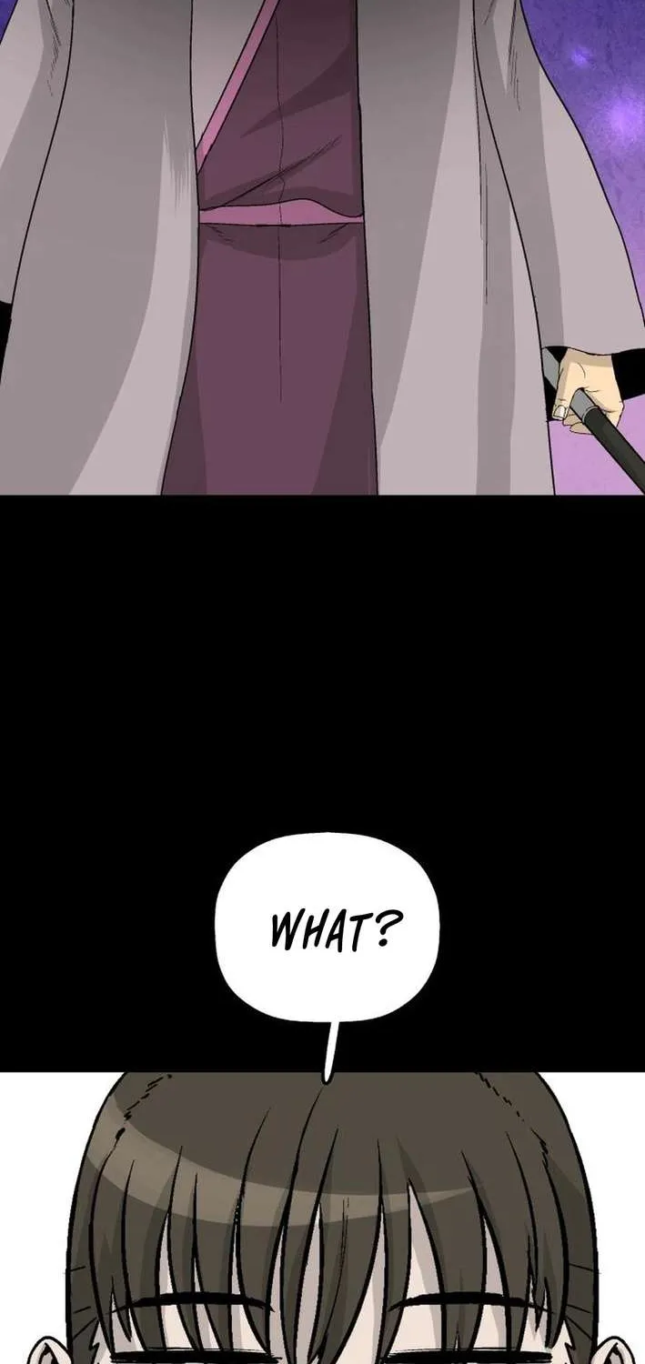 Chapter 11 — page 53