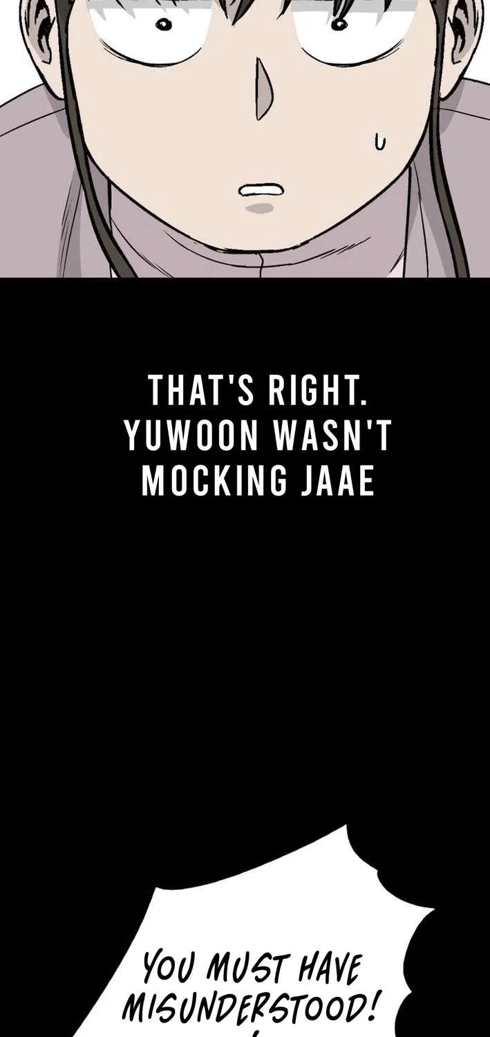 Chapter 11 — page 54